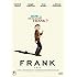 FRANK -フランク-(DVD)