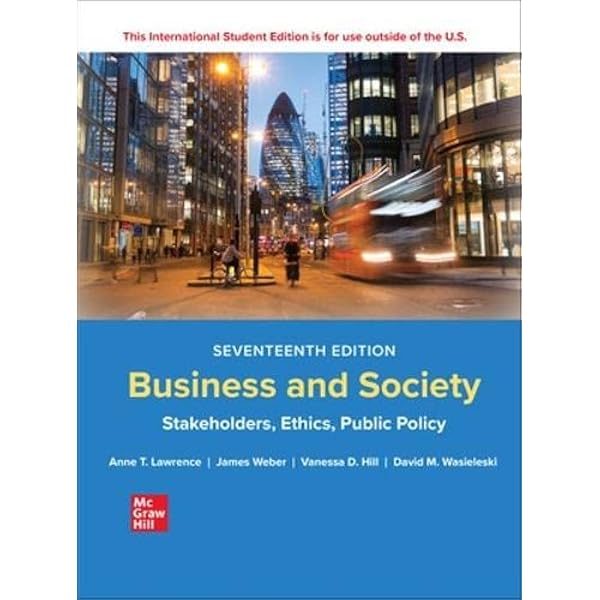 Amazon.co.jp: Global Business Today ISE : Hill, Charles: 洋書