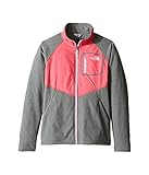 (ザノースフェイス) THE NORTH FACE キッズコート・ジャケット・アウター Glacier Track Jacket (Little Kids/Big Kids) TNF Medium G