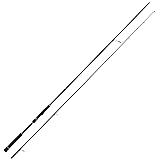 Major Craft(メジャークラフト) シーバスバロッド タイドリフト 5G TD5 862L/ML 各種(2022年モデル)