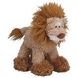 TY Beanie Babies Groowwl [並行輸入品]