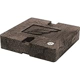 イーグル MMブロック標準タイプ MM200-45