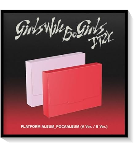 XG AWA solo cd アルバム 7種コンプセット Amazon.co.jp: XG AWA solo cd アルバム 7種コンプセット : おもちゃ