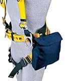 3M DBI-SALA 7900005 Guardrail Splice Kit with Powder Coated, Yellow [並行輸入品]
