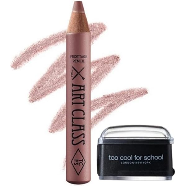 chie 　チャコール15本 CC4055-65E: CITIZEN | シチズンウオッチ オフィシャルサイト