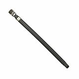 金属ガスホース（都市ガス用） 440-11X250 品番：OMH1/2X250
