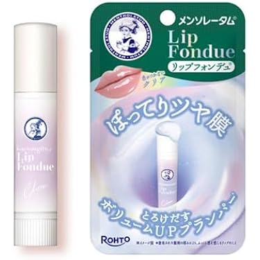 ティアラ★MIREY リップクリーム 10g 5個セット ティアラ☆MIREY リップクリーム 10g 5個セット てなグッズや