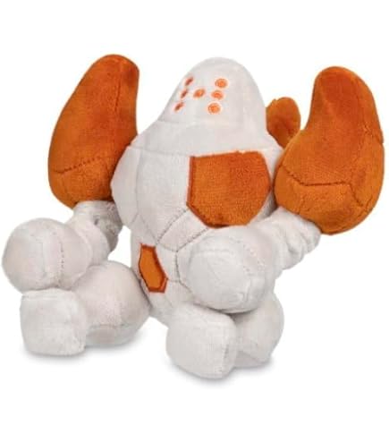 ポケモンセンター　ぬいぐるみ　レジドラゴ ポケモンセンター レジドラゴ ぬいぐるみ ポケモンドールズ