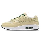 [ナイキ] エア マックス 1 プレミアム メンズ カジュアル シューズ Air Max 1 PRM Lemonade CJ0609-700, 23.0 cm [並行輸入品]