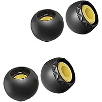 Amazon.co.jp: HIFIMAN ハイファイマン Svanar Wireless フル