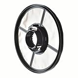 リンナイ純正部品 017-0188000 ガス衣類乾燥機 乾太くん フィルター 017-0222000互換品