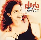 ���[���E�r�[�E�}�C��