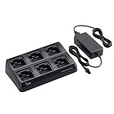 アイコム 充電器 ACアダプター付属 BC-211