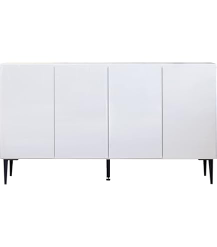 Amazon.co.jp: 【WNJAPAN】ハラー ローボード リプロダクト 北欧