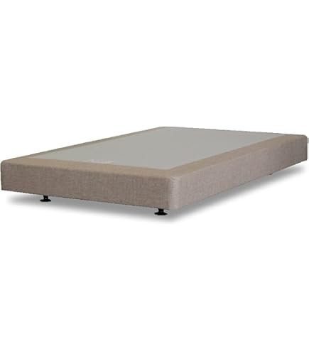 Amazon.co.jp: シモンズ(Simmons) ベッド ボックススプリング