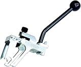 JTC バルブスプリングインストーラーリムーバー 特殊工具 SST バルブスプリング リムーバー インサーター N18 純正番号:119570JTC4396
