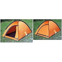 Amazon | アライテント（ARAI TENT） ライズ2 | ARAI TENT