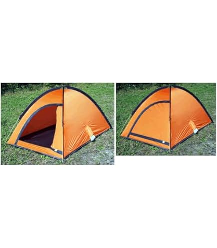 Amazon | アライテント（ARAI TENT） トレックライズ2（TREK