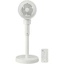 Amazon.co.jp: 【節電対策】 アイリスオーヤマ サーキュレーター