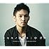 中孝介「キセキノカケラ（初回限定盤）」