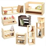 スマートボード