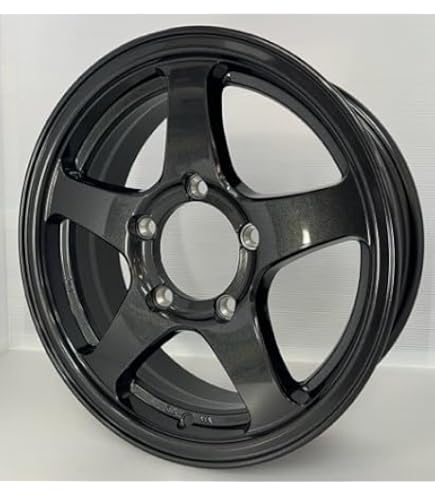 Amazon | 4本セット BRIDGESTONE ECOPIA NH200 C 175/60R16 82H サマー