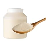 ビール酵母 粉末 (1kg（ボトル入り）) 犬用サプリ 犬用サプリメント フィールドゲインズ