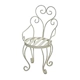 COVENT GARDEN チェアー・フラワースタンド GE-12