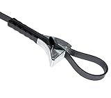 BOA BO13010 Constrictor Aluminum Strap Wrench [並行輸入品]