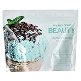 マイルーティーン ビューティ チョコミント風味 ２５０ｇ