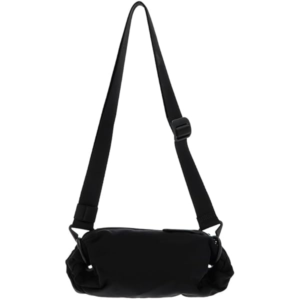 Amazon | [COTE&CIEL] [コート&シエル] Sanna Sleek Black サナナ