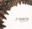Hameln 2006 (Bonus Tracks)by In Extremo