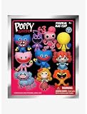 【公式ライセンス商品】Poppy Playtime ブラインドミニキーホルダー BOX