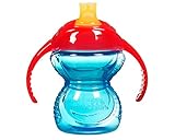 Munchkin, Trainer Cup, 7 oz (207 ml)