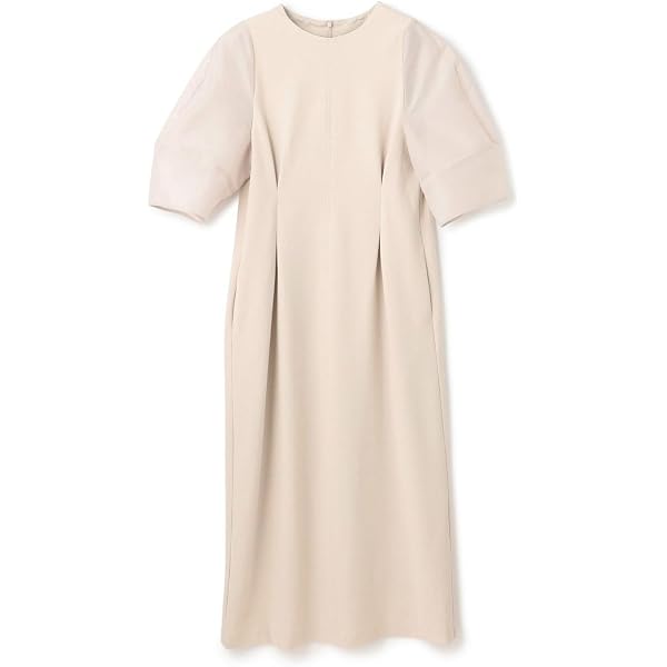 Amazon.co.jp: [デミルクスビームス] ワンピース ne Quittez pas