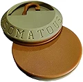 ASOMATOUS アソマタス ハングバーガー オリジナル ランタンフック マグネット 吊り下げ キャンプ テント タープ 磁石
