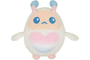 セキグチ(Sekiguchi) ファンターネ! あーぷん ぬいぐるみ Sサイズ 582853 高さ約13cm