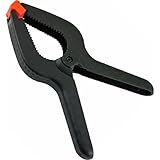 KENOH ファイバークランプ 225