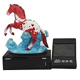 GH Full Hd Car Camera, Dash Cam 1920*1080 Perseus Black Box with 120-degree Wide Angle and G-sensor 