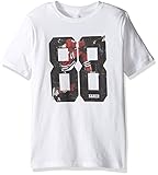 Patrick Kane 88ホワイト10 / 12
