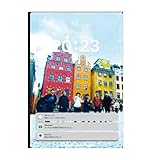 White Tails ワイテルズ WhiPad Pro 公式グッズ ムック 本