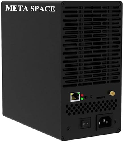 Amazon.co.jp: NerdQaxe++ Hydro 4.8TH/s 60W BTCマイナー15J/Th