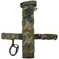 韓国軍サスペンダーセット imgrc0089958246.jpg