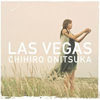 Amazon.co.jp: シンドローム (初回限定盤): ミュージック