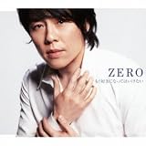�� ZERO