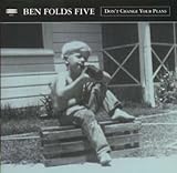 �h���g�E�`�F���W�E���A�E�v�����Y