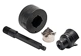 Greenlee 7212SP-PB30U Oiltight Pushbutton Punch [並行輸入品]