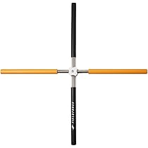 FIELD FORCE 動的ストレッチャー 41RfgSdRkKL._AC_UL210_SR210,