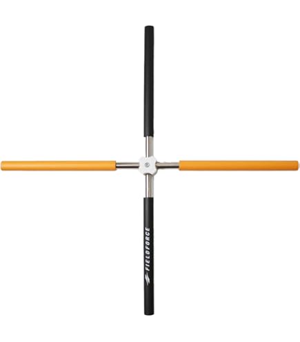 Amazon | 【フィールドフォース】動的ストレッチャー・股関節 FDS