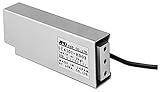 A&D シングルポイント型ロードセル LC4101-K003